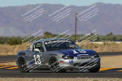 media/Nov-12-2022-Nasa (Sat) [[1029d3ebff]]/Race Group B/Qualifing Turn 16/